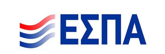 espa-logo